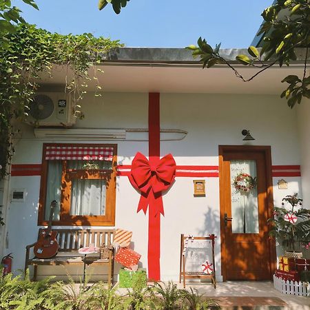 1.Home Hanoi Exterior foto