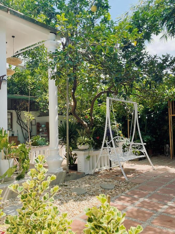 1.Home Hanoi Exterior foto