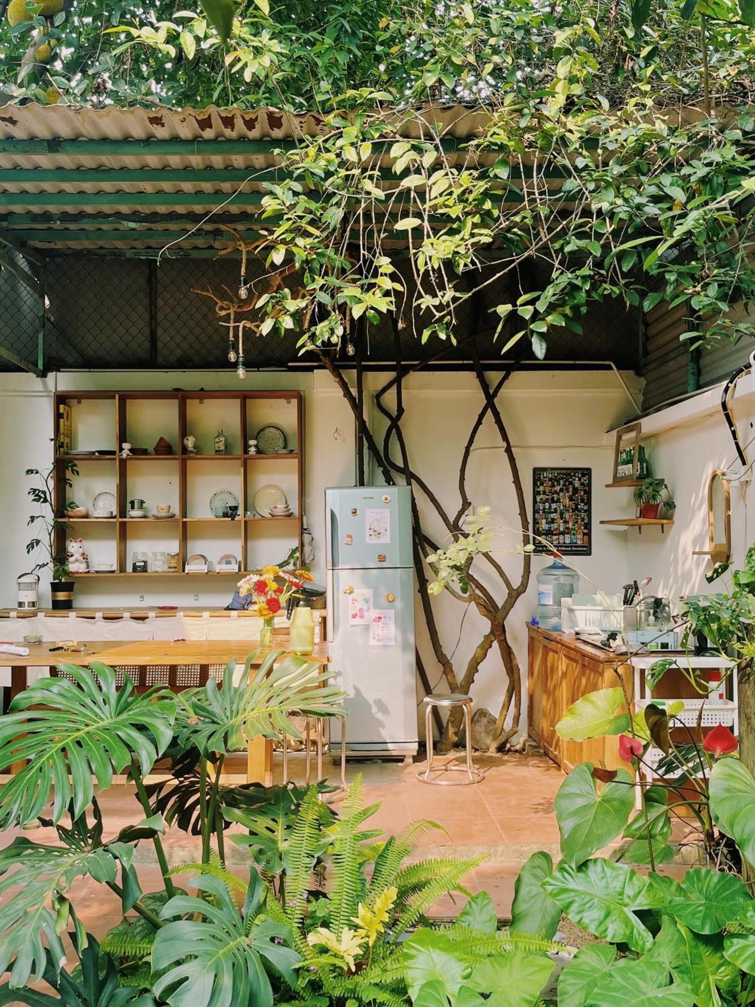 1.Home Hanoi Exterior foto