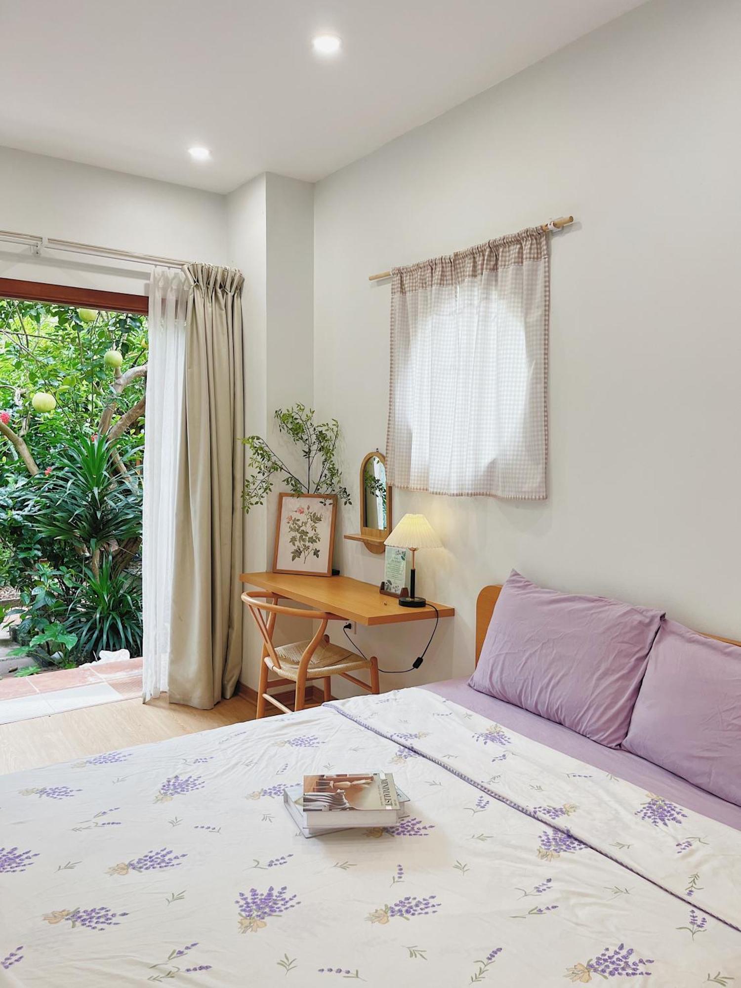 1.Home Hanoi Exterior foto